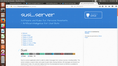 Susi Documentation