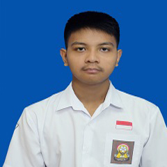 Andre Dwi Winama