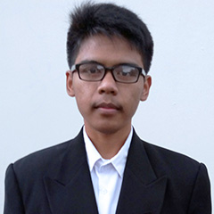 Muktiadi Akhmad Januar