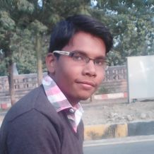 Aditya Singh