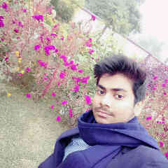 Shivam Singh